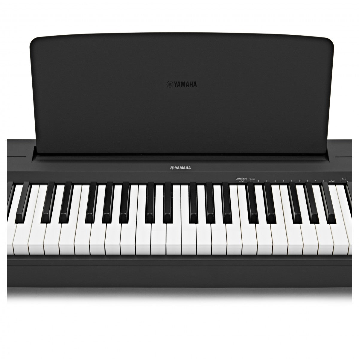 PIANO YAMAHA P145 + PA150 DIGITAL