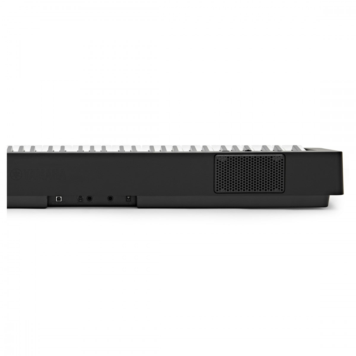 PIANO YAMAHA P145 + PA150 DIGITAL