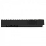 PIANO YAMAHA P145 + PA150 DIGITAL