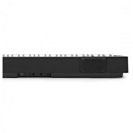 PIANO YAMAHA P145 + PA150 DIGITAL