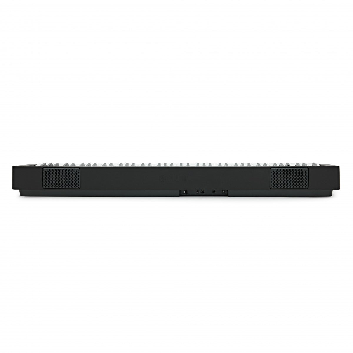 PIANO YAMAHA P145 + PA150 DIGITAL