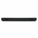 PIANO YAMAHA P145 + PA150 DIGITAL