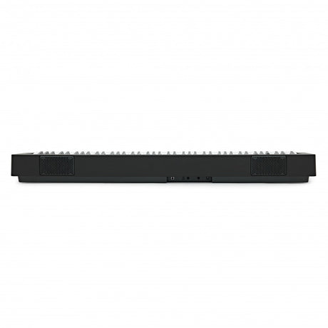 PIANO YAMAHA P145 + PA150 DIGITAL