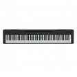 PIANO YAMAHA P145 + PA150 DIGITAL