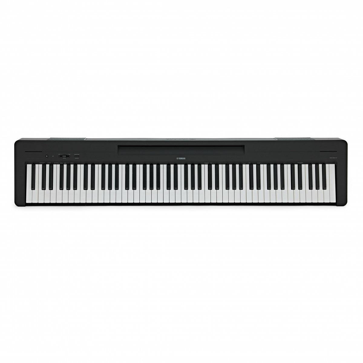 PIANO YAMAHA P145 + PA150 DIGITAL