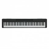 PIANO YAMAHA P145 + PA150 DIGITAL