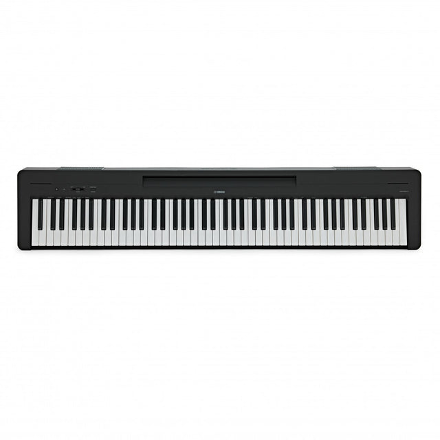 PIANO YAMAHA P145 + PA150 DIGITAL