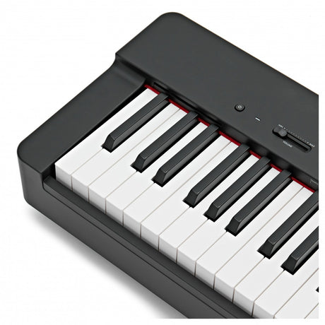 Piano Digital Yamaha P225