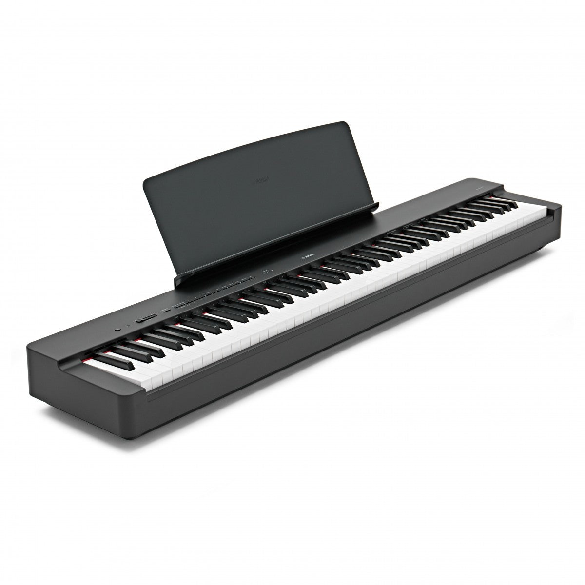 Yamaha P225