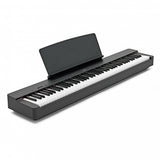 Yamaha P225
