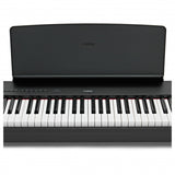 Piano Digital Yamaha P225