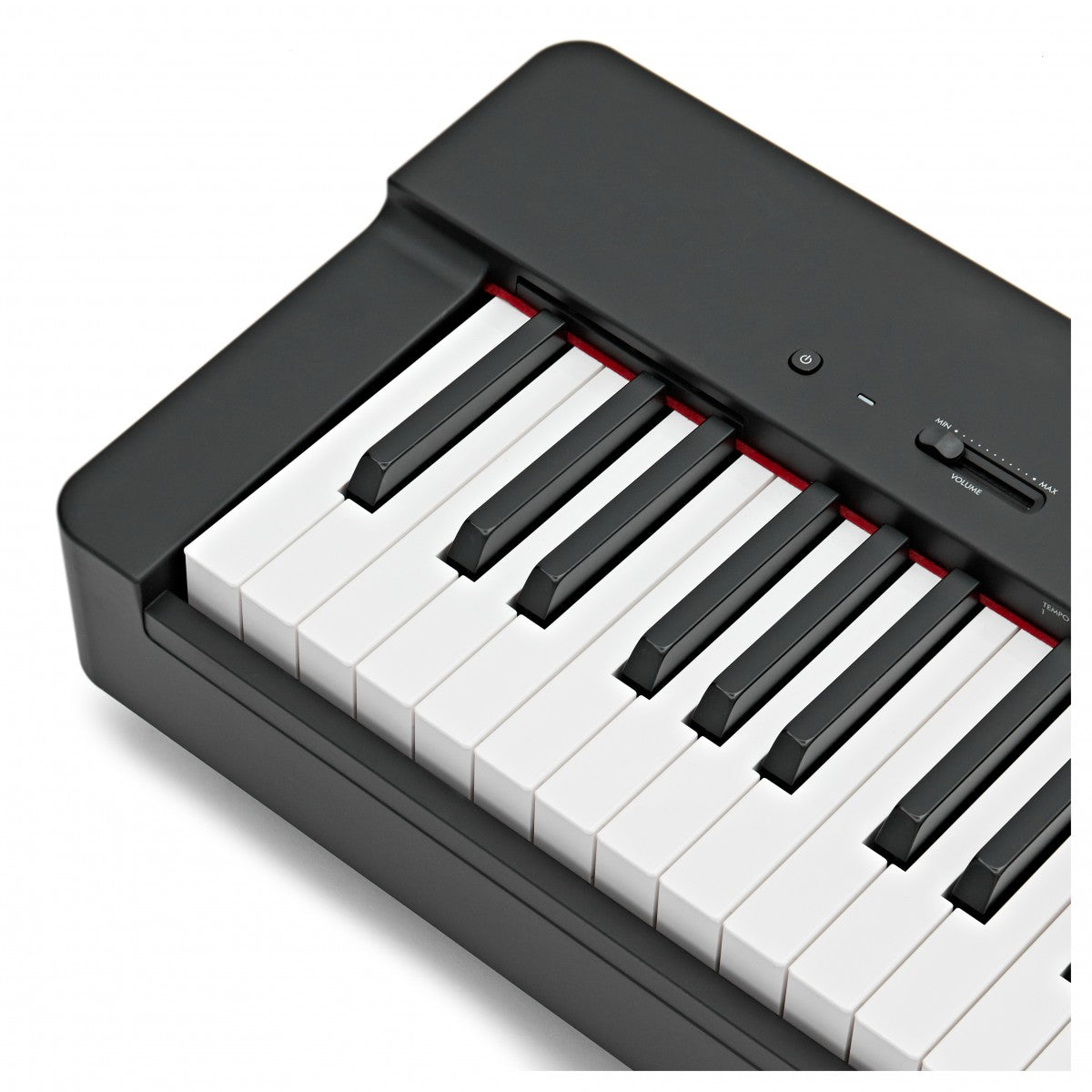 PIANO YAMAHA P225 + PA150 DIGITAL, imagen adicional