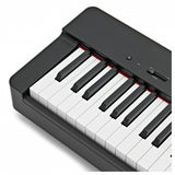 PIANO YAMAHA P225 + PA150 DIGITAL, imagen adicional