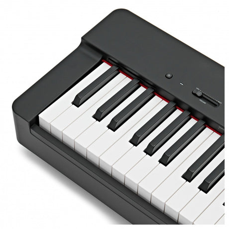 PIANO YAMAHA P225 + PA150 DIGITAL, imagen adicional