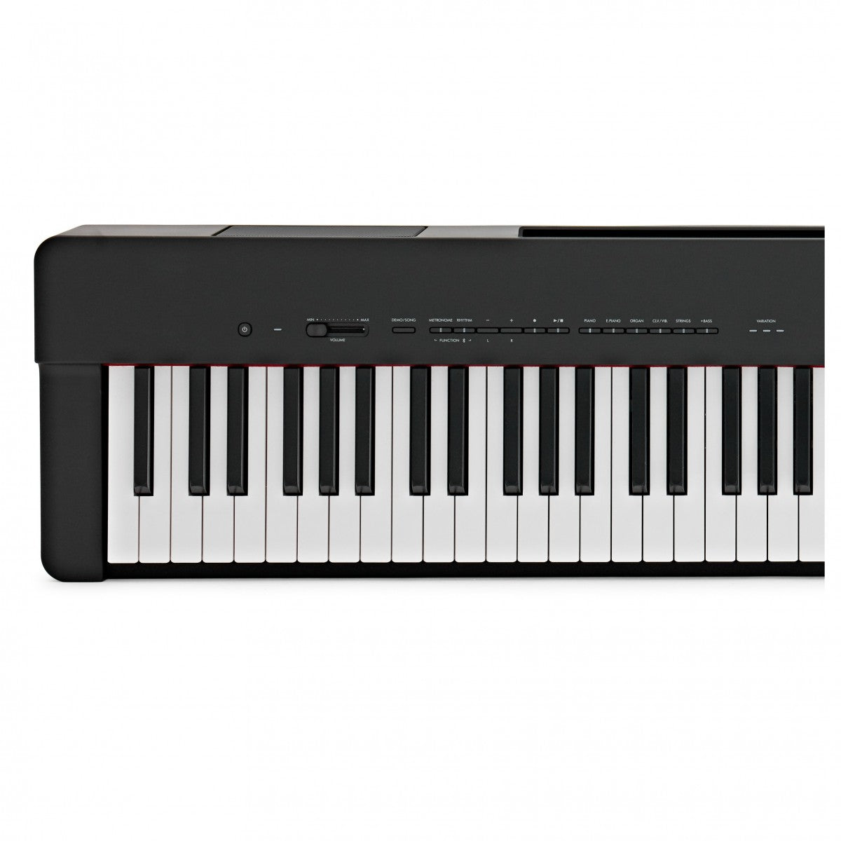 Piano Digital Yamaha P225