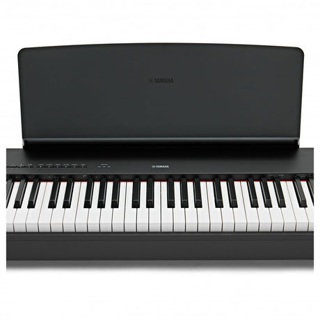PIANO YAMAHA P225 + PA150 DIGITAL, imagen adicional