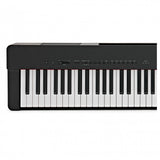 PIANO YAMAHA P225 + PA150 DIGITAL, imagen adicional