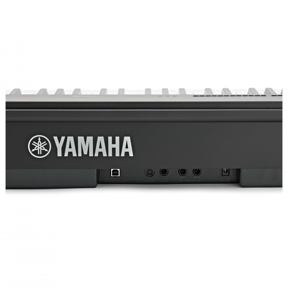 PIANO YAMAHA P225 + PA150 DIGITAL, imagen adicional