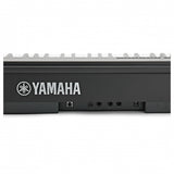 PIANO YAMAHA P225 + PA150 DIGITAL, imagen adicional
