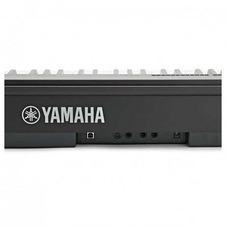PIANO YAMAHA P225 + PA150 DIGITAL, imagen adicional