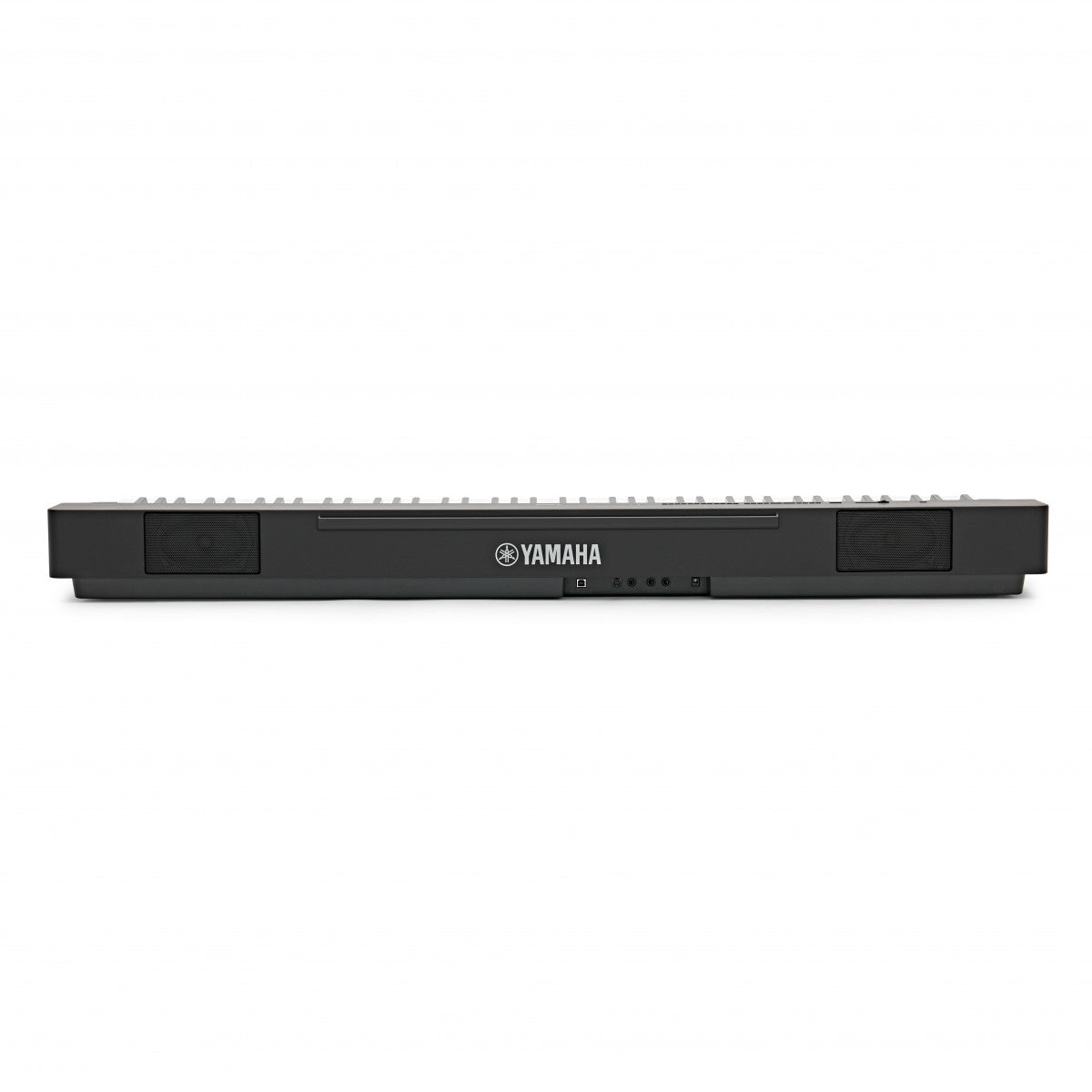PIANO YAMAHA P225 + PA150 DIGITAL, imagen adicional
