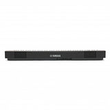 PIANO YAMAHA P225 + PA150 DIGITAL, imagen adicional