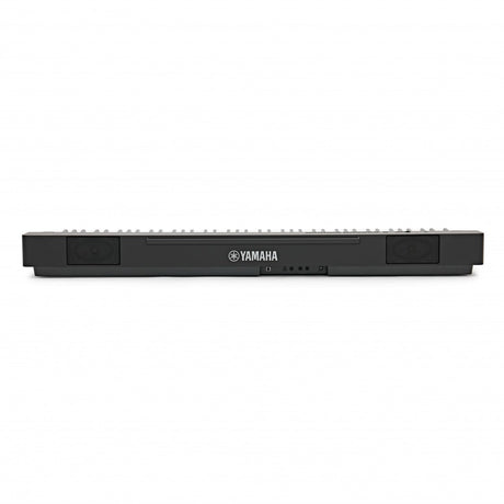 PIANO YAMAHA P225 + PA150 DIGITAL, imagen adicional