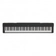 Yamaha P225