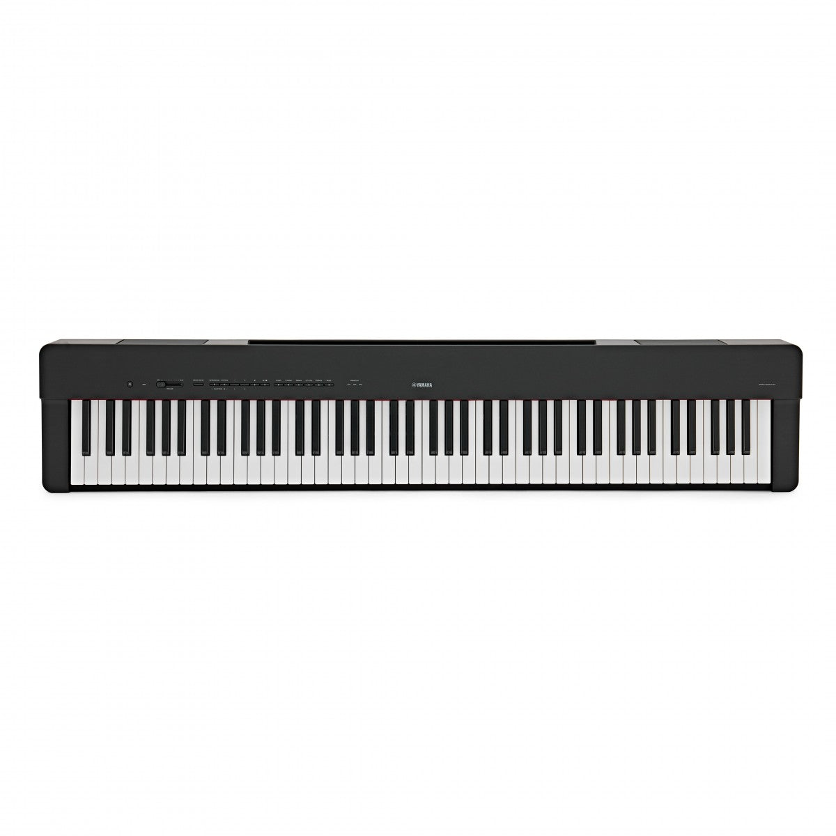 Yamaha P225