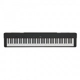 Yamaha P225