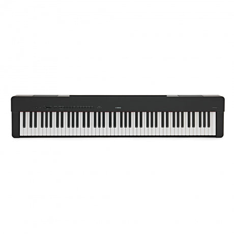 Yamaha P225