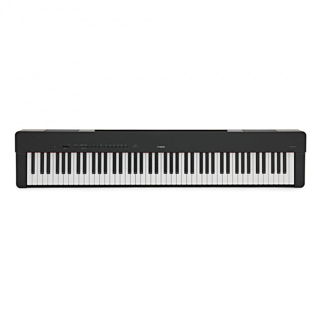 Yamaha P225