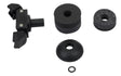 Conjunto Pearl WL-230A WingLoc de liberación rápida para platillo