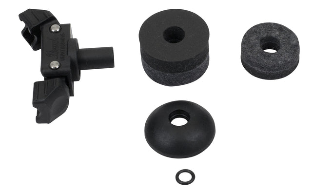 Conjunto Pearl WL-230A WingLoc de liberación rápida para platillo