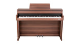 Piano digital NUX NCK-430 — imagen oficial 1