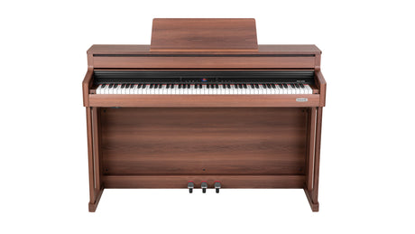 Piano digital NUX NCK-430 — imagen oficial 1
