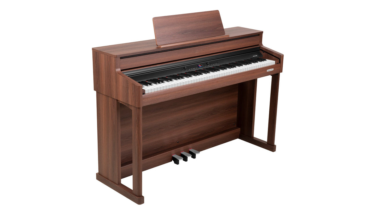 Piano digital NUX NCK-430 — imagen oficial 2