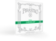 Encordado Pirastro Chromcor para violín