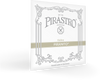 Encordado Pirastro Piranito para violín