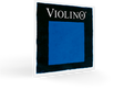 Encordado Pirastro Violino para violín