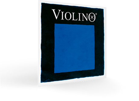 Encordado Pirastro Violino para violín