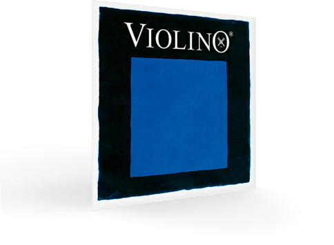 Encordado Pirastro Violino para violín