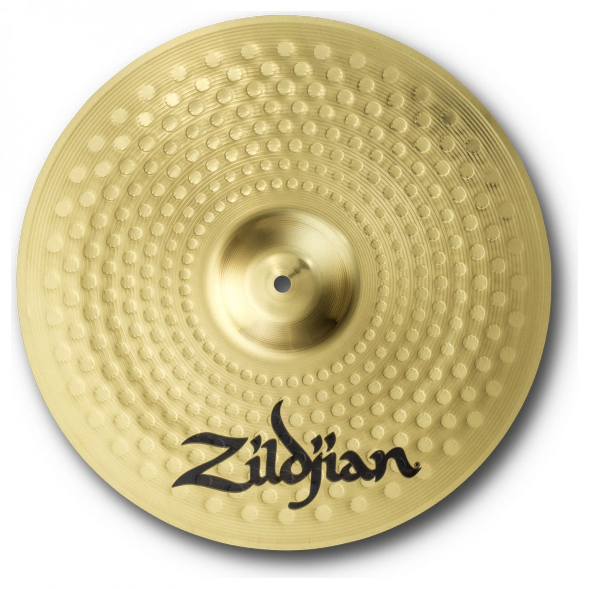 PLATILLO ZILDJIAN PLANET Z 16"
