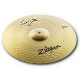 PLATILLO ZILDJIAN PLANET Z 16"