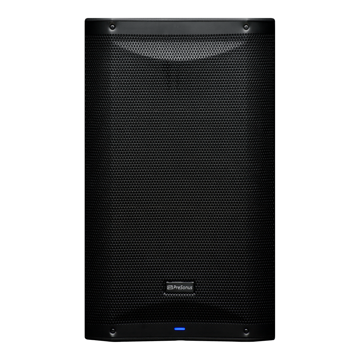 Cabina activa PreSonus AIR12, vista frontal