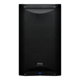 Cabina activa PreSonus AIR12, vista frontal