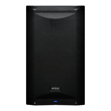 Cabina activa PreSonus AIR12, vista frontal