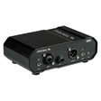 Caja directa activa PROEL D10A de un canal