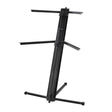 Soporte de teclado tipo columna Die Hard by PROEL DHKS10BK