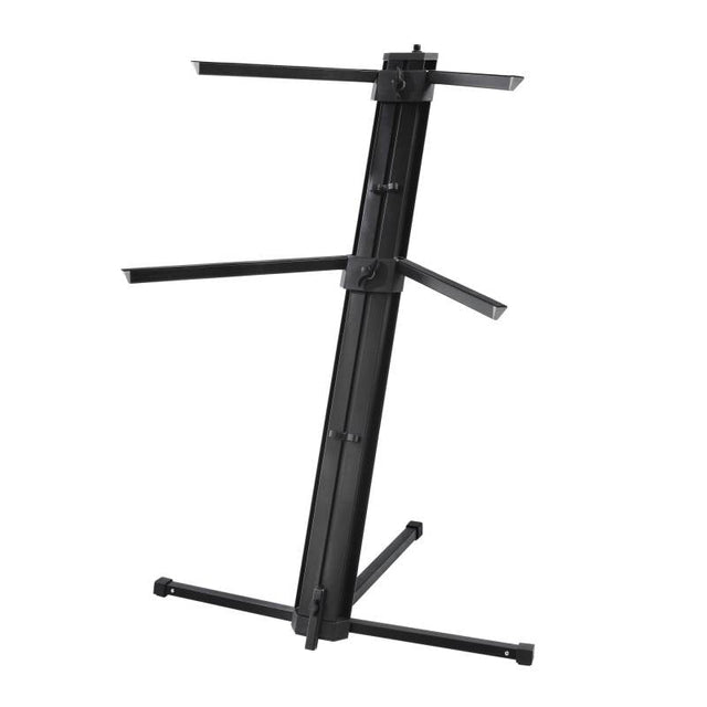 Soporte de teclado tipo columna Die Hard by PROEL DHKS10BK